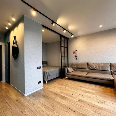 45 Pearl Amazing View Apartment Odessa Esterno foto
